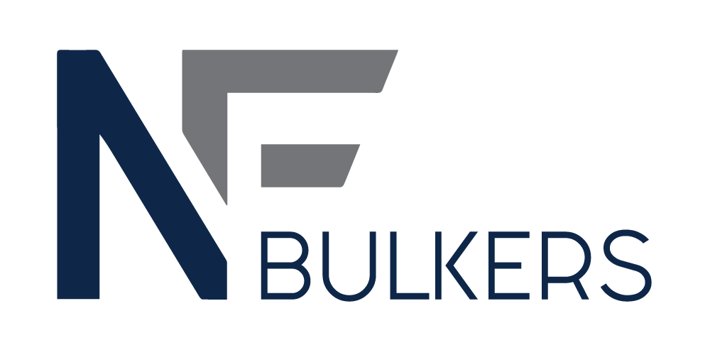 NF Bulkers
